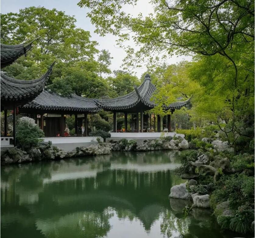 雅安雨城干尸餐饮有限公司