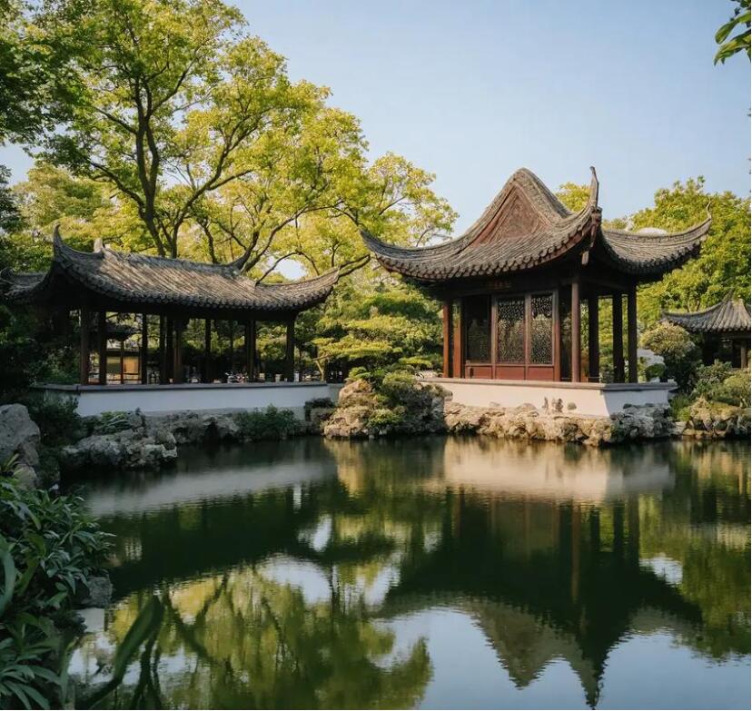 雅安雨城干尸餐饮有限公司