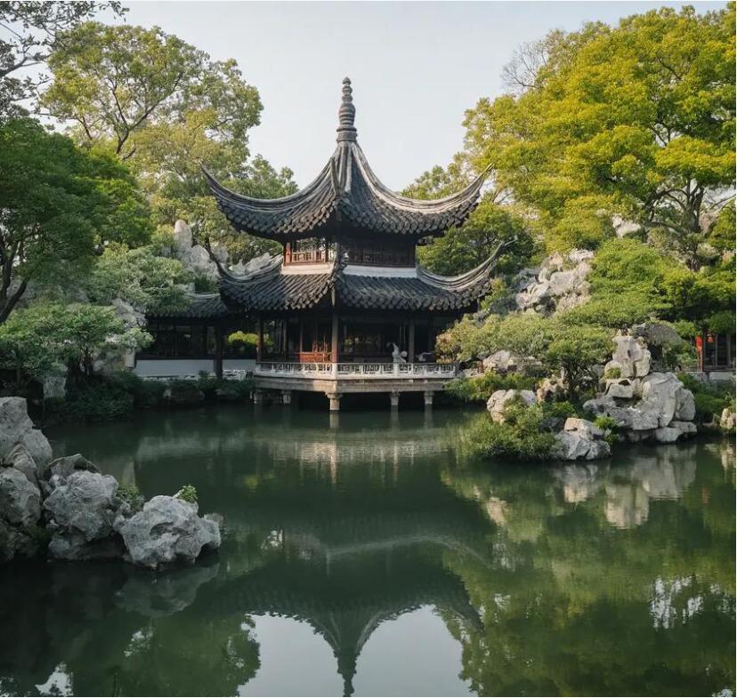 雅安雨城干尸餐饮有限公司