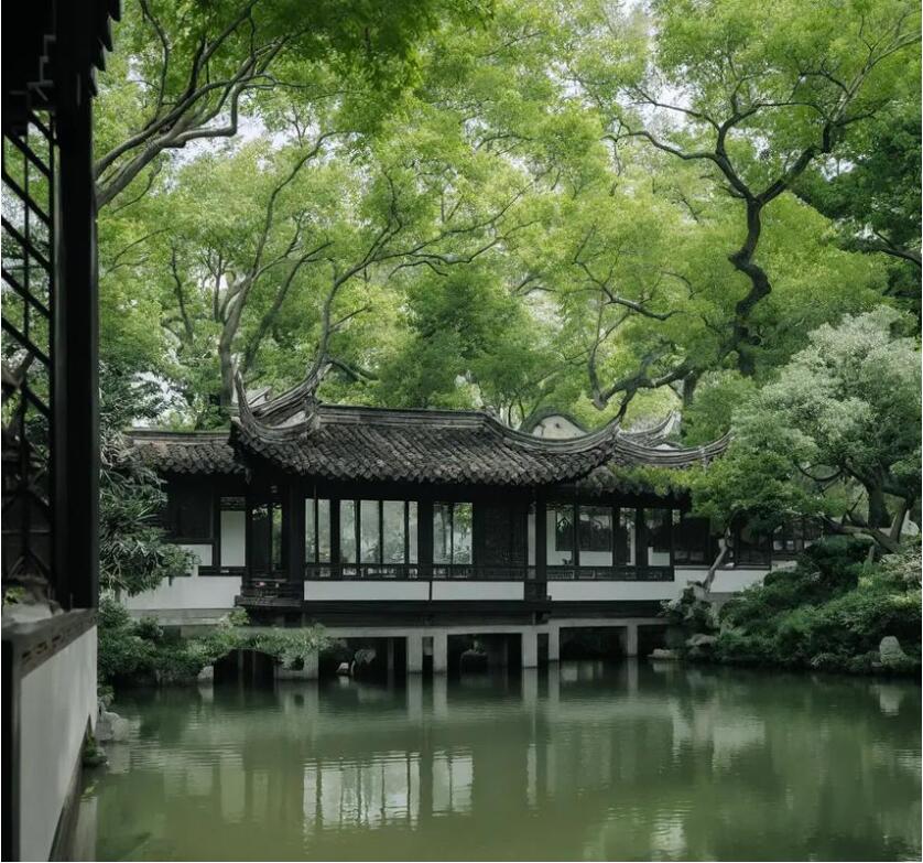 雅安雨城干尸餐饮有限公司